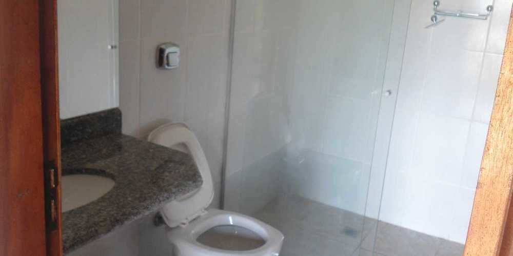 Hotel Fazenda Recanto Do Monte Alegre ピラジュ エクステリア 写真